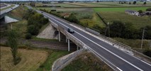 Koło Ciechocinka powstanie nowy wiadukt