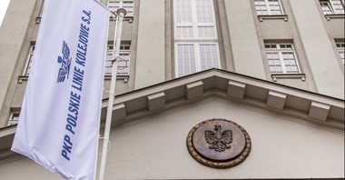 RegioJet vs PKP Intercity: PLK broni decyzji – Jesteśmy neutralni