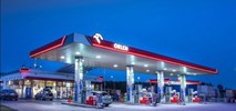 Wysoki zysk operacyjny Grupy Orlen w trzecim kwartale 2025 r. 