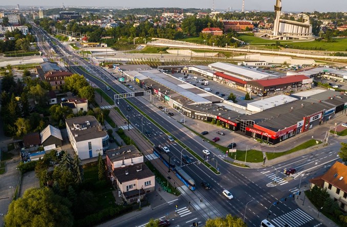 ZUE czeka  na rekordowy kontrakt. Po trzech kwartałach z lepszą marżą 