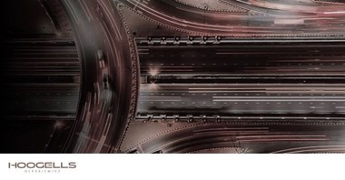 Strategiczne inwestycje w reżimie prawnym