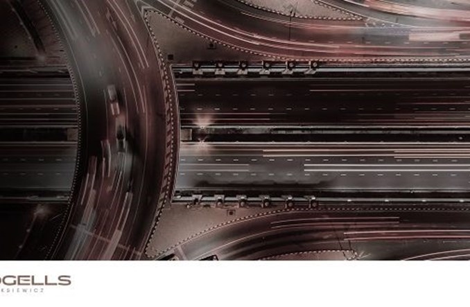 Rentowność kontraktu a „bezpieczeństwo decyzyjne” Inżyniera. Gdzie szukać marży w 2026 roku 