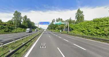 A4 w Katowicach będzie zadaszona? 