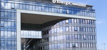 Korzystne wyniki Energi po trzech kwartałach 2025 r.
