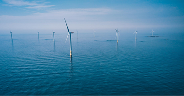 Polenergia coraz bliżej kolejnych perspektywicznych projektów offshorowych