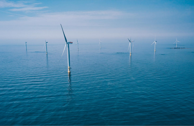 Polenergia coraz bliżej kolejnych perspektywicznych projektów offshorowych