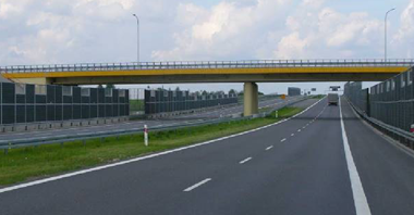 S12. Będzie ekspertyza obiektów mostowych pod Lublinem