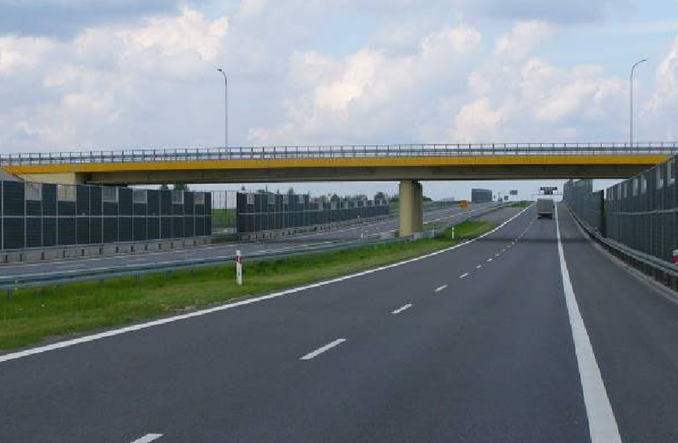 S12. Będzie ekspertyza obiektów mostowych pod Lublinem