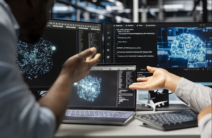 AI może znacząco zwiększyć PKB Polski. Barierą luka kompetencyjna 