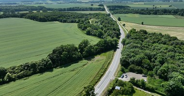 Rusza przetarg na budowę obwodnicy Prudnika 