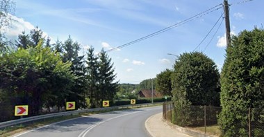 Strabag po raz drugi. Nowe rozstrzygniecie przetargu na obwodnicę