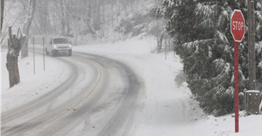 Koniec remontu w Wiśle i na dwóch śląskich drogach wojewódzkich