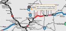 Obwodnica Dobrego Miasta krok do przodu