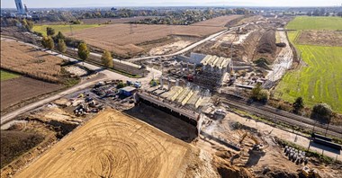 Branża budowlana przeciw zmianom w ustawie o PIP