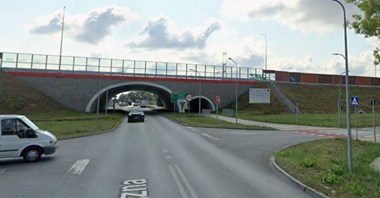 Droga 721-bis powstanie. W końcu jest pozwolenie