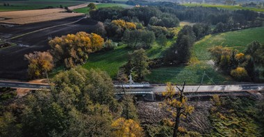 Rekordowe inwestycje samorządów w 2026 roku