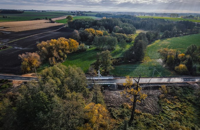 Rekordowe inwestycje samorządów w 2026 roku