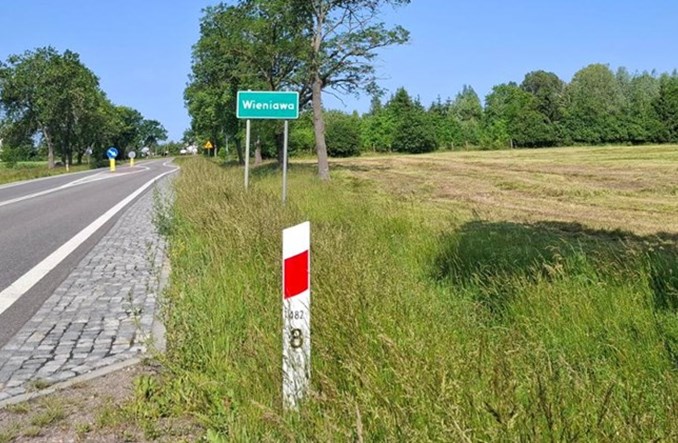 S12 będzie doprowadzona do ekspresowej „siódemki”. Jest przetarg 