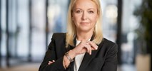 Hanna Zajączkowska wiceprezesem FBSerwis 