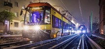 Tramwaje Warszawskie unieważniły przetarg na tramwaje. Dlaczego?