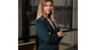 Nowe uprawnienia Państwowej Inspekcji Pracy – jak przygotować firmę na nadchodzące zmiany