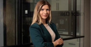 Nowe uprawnienia Państwowej Inspekcji Pracy – jak przygotować firmę na nadchodzące zmiany