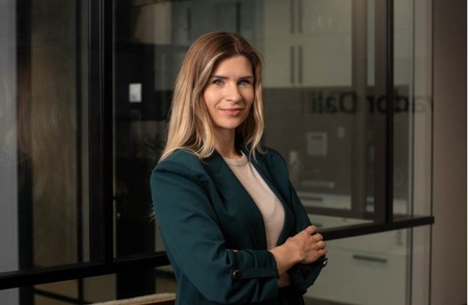 Nowe uprawnienia Państwowej Inspekcji Pracy – jak przygotować firmę na nadchodzące zmiany