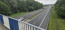 Rusza remont wiaduktu nad S3