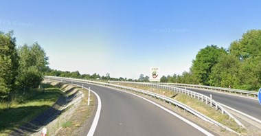 Jak połączyć DK-79 z węzłem Rudno na A4? 