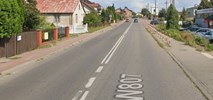 Lubelskie. Będzie rozbudowa drogi wojewódzkiej 