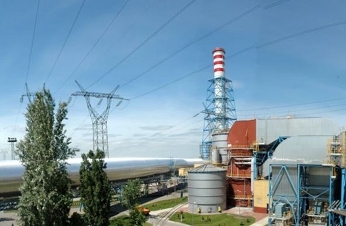 Grupa ORLEN inwestuje w Gdańsku. Rusza budowa bloku parowo-gazowego