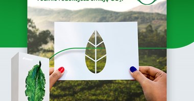 Rusza IV edycja programu EkoProducent