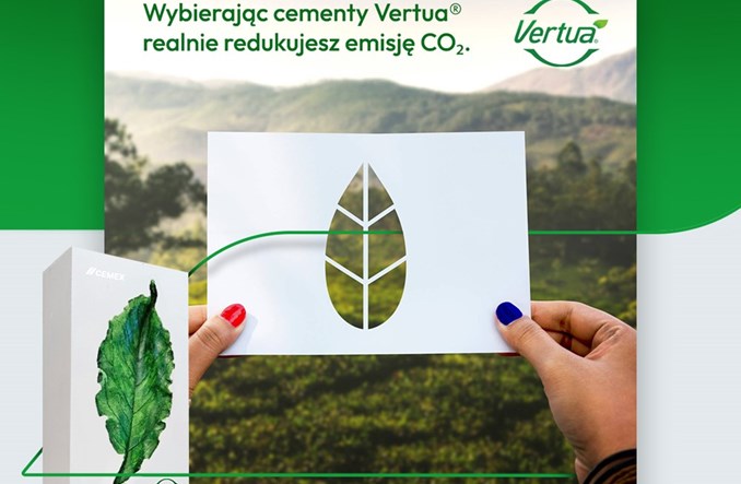 Rusza IV edycja programu EkoProducent