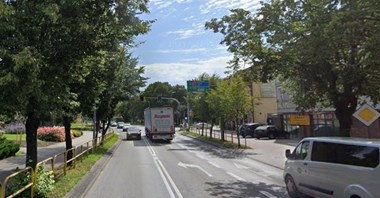 Jeszcze raz wybiorą wykonawcę obwodnicy Starogardu Gdańskiego