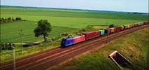 PCC Intermodal świętuje kolejny kamień milowy