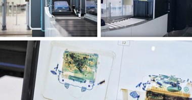 Rzeszów: Umowa na modernizację systemu bezpieczeństwa