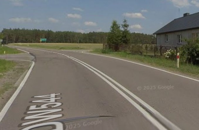 Mazowieckie. Inwestycja za 15 milionów na finiszu 