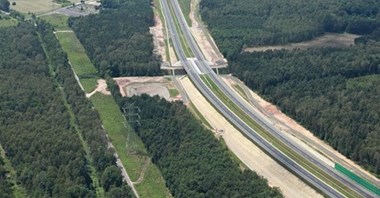 Są oferty na opracowania dla obwodnicy Tarnowskich Gór  