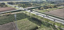 Opolskie. Zamontują urządzenia do pomiaru prędkości na A4  