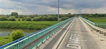 Małopolska. Jest dofinansowanie do mostu w Nowym Brzesku 