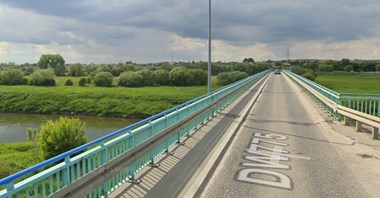Małopolska. Jest dofinansowanie do mostu w Nowym Brzesku 