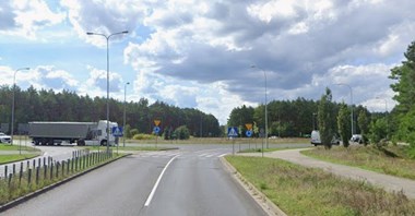 Te firmy chcą budować obwodnicę Zielonej Góry 