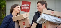 Orlen Paczka wzmacnia infrastrukturę logistyczną przed świętami 