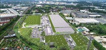 MLP Group z jedną z największych transakcji najmu w Niemczech