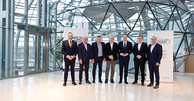 Stacja elektroenergetyczna Rogowiec będzie zmodernizowana