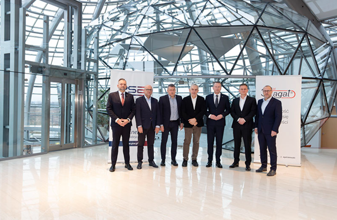 Stacja elektroenergetyczna Rogowiec będzie zmodernizowana