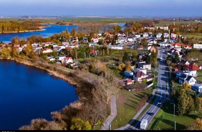 GDDKiA ogłasza ważny przetarg ws. obwodnicy Sztumu 