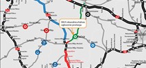 Kto wybuduje obwodnicę Kalisza? GDDKiA rusza z przetargiem