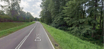 Będzie nowy przepust na DK16