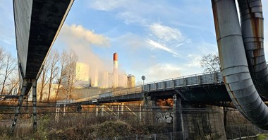 Umowa na nowy wiadukt w Chorzowie